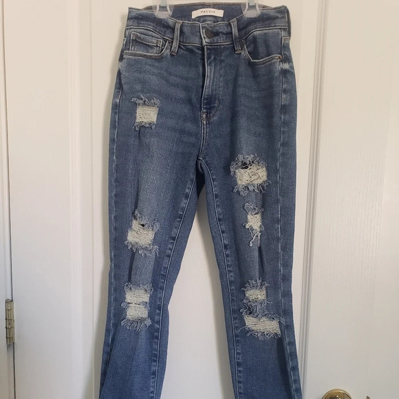 PacSun Denim - PACSUN Jeans